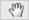CAD drawing Status Bar 38