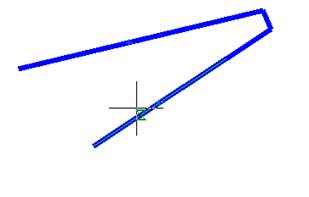 CAD software Chamfer 34