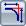 CAD drawing Fillet 17