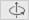 CAD drafting Status Bar 42