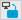 CAD drawing Status Bar 44