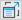 CAD software Status Bar 46