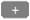 CAD software Block Editor 19