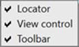 CAD drawing Block Editor 20
