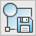CAD software Block Editor 22