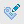 CAD software Editing Values of Attributes in a Block Reference 1