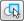 CAD drawing Block Attribute Manager 5