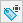 CAD software Converting block attributes to text 1