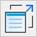 CAD software External References Toolbar 1