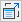 CAD drawing External References Toolbar 5