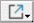 CAD drafting External References Toolbar 9
