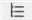 CAD drawing External References Toolbar 17