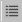 CAD drafting External References Toolbar 18