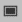 CAD software External References Toolbar 19