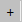 CAD drawing External References Toolbar 20
