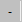 CAD drafting External References Toolbar 21