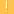 CAD drawing External References Toolbar 23