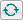 CAD drawing External References Control (Classic Version) 8