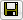 CAD software External References Control (Classic Version) 10