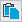 CAD drafting Insert OLE- 3