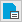 CAD software Update OLE 1