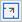 CAD drafting Setting of the Show Boundary for the Block or External Reference 3