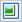 CAD drafting Setting of the Show Boundary for a Raster Image 3