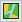 CAD drawing Map Underlays 5