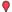CAD drawing Map Underlays 8