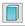 CAD drawing Map Underlays 11