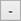 CAD drawing Map Underlays 26