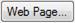CAD drawing Hyperlinks 8