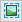 CAD drawing Create New Image and Rasterize Objects 5