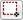 CAD software Create New Image and Rasterize Objects 10