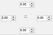 CAD drawing Create New Image and Rasterize Objects 14