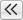 CAD software Create New Image and Rasterize Objects 16