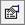 CAD drafting Create New Image and Rasterize Objects 18