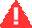 CAD drawing Embed Raster Image 2
