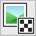 CAD software Transparency of Raster Images Background 1