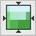 CAD software Changing Image Resolution 1