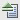CAD drawing Opening a Document 14