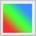 CAD drawing Conversion to True Color, Grayscale and 256 Colors 2