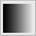 CAD software Conversion to True Color, Grayscale and 256 Colors 7