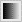 CAD drafting Conversion to True Color, Grayscale and 256 Colors 9