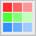 CAD drafting Conversion to True Color, Grayscale and 256 Colors 12