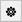 CAD drafting Conversion to True Color, Grayscale and 256 Colors 18