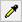 CAD drawing Conversion to True Color, Grayscale and 256 Colors 23