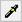 CAD software Correction by Histogram 7