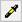 CAD drafting Correction by Histogram 9