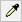 CAD drafting Editing Color Palette (Color Classifier) 9
